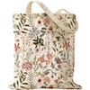 Flower Floral