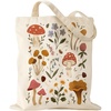 Mushroom Flora