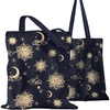 Sun Moon Sign