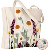 Wild Flowers
