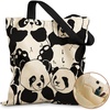 Full Panda