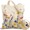 Wild Flower