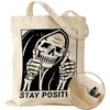 Skull Encourage