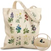 Floral Collection