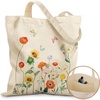 Spring Floral