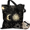 Star Moon
