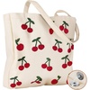 Little Cherry