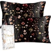 Bk Grow Flower