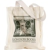 London Book