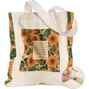 Sunflower Text