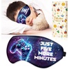 Game Controller