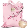 Peach Blossom