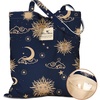 Sun Moon Sign