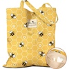 Yellow Bee