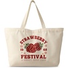 Strawberry Festival