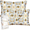 Flower Bee