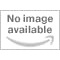 image:imageMiss Adola Aesthetic Canvas Tote Bag for Women Sturdy Cloth Cotton Totes Bag with Pattern Shoulder Bag for Shopping Grocery Gym Stick Stawberry