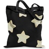 Black Stars