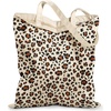 Leopard Print