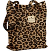 Leopard Print
