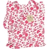Pk Fresh Flower