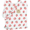 Strawberry Dots