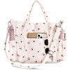 Cherry-bow