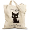Black Cat