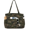 Green Camo
