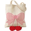 Bow & Cherry