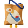 Yellow Duck