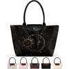 Starmoon