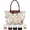 Vintage Floral
