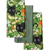 Black Cat