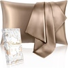Taupe Brown