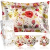 Retro Floral